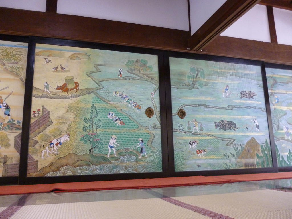 高野山 宿坊 熊谷寺 -Koyasan Shukubo Kumagaiji- Wakayama Extérieur photo