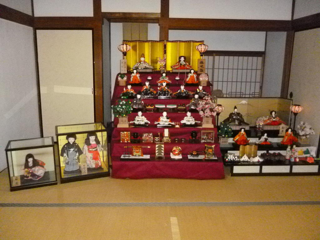 高野山 宿坊 熊谷寺 -Koyasan Shukubo Kumagaiji- Wakayama Extérieur photo