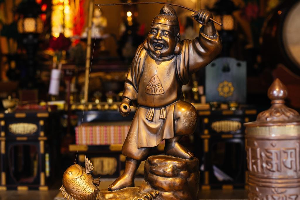 高野山 宿坊 熊谷寺 -Koyasan Shukubo Kumagaiji- Wakayama Extérieur photo