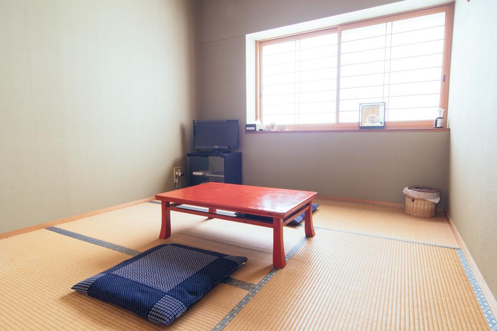 高野山 宿坊 熊谷寺 -Koyasan Shukubo Kumagaiji- Wakayama Extérieur photo