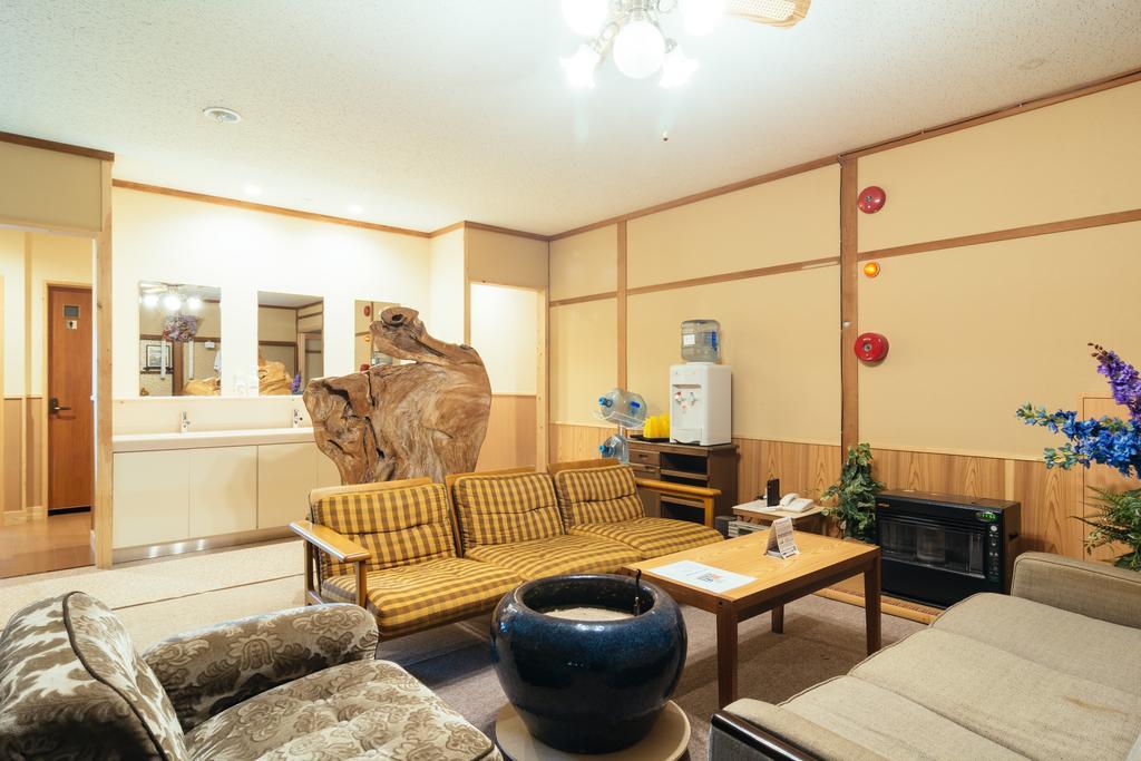 高野山 宿坊 熊谷寺 -Koyasan Shukubo Kumagaiji- Wakayama Extérieur photo